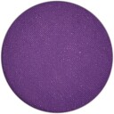 MAC Cosmetics Eye Shadow Pro Palette Refill Pan 1,3 g Power To The Purple
