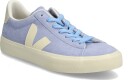 Veja Campo   Blue   41