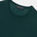 Brooks Brothers, Dame, Topper, Grønn, S,