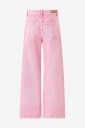 ICHI   Jeans ihMijalla Pa2   Rosa