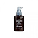Luxina Tonico Hårtap Forebygging 100ml Transparent 100ml