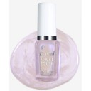Depend Minilack Girly Lady 849