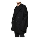 Dolce & Gabbana Herre Jakker Svart L,