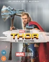 Thor 14