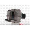 Dynamo ATL Autotechnik L 42 170