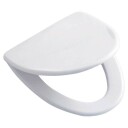 Ifö Cera WC-sete