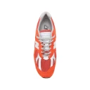 New Balance Herre Sport Flerfarget 43 EU,