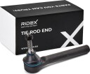 RIDEX 914T0425 Endeledd