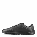 Sika Balance Safety Shoes O2 SRC Black 1 Par SKI-19301-Svart 47