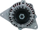 BV PSH 155.547.075.138 Dynamo