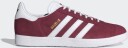 Adidas Gazelle Sko