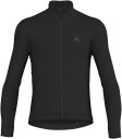 7mesh Seton Jersey M'sblack S