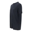 BOSS Tegood   Blue   XL