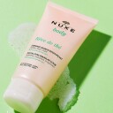Nuxe Body Reve De The Grantia Scrub 150ml