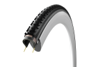 Vittoria Terreno Mix G2 120 Tpi 33-622mm Tnt, Cx Dekk