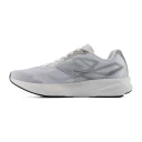 New Balance New Balance Fuelcell Flite R   White   36.5