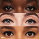 Bobbi Brown Long-Wear Cream Liner Stick Panther 1.1g