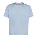 Adidas Herre Sport Blå L,