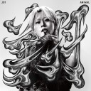 Jo1  Animal: Member Solo Jacket Ver Syoya  CD