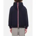 Thom Browne Herre Gensere & Hettegensere Blå S,