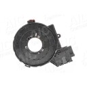 AIC 57958 Viklefjær, airbag