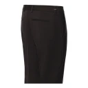 BE Able, Herre, Bukser, Brun, W35,
