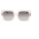 Dior unisex Accessories Grå ONE SIZE,
