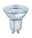 Osram LED-lyspære STAR GU10