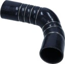 MAXGEAR 68 0332 Ladeluftslange