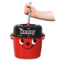 Casdon Mop & Bucket Henry I-65650