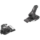 Tyrolia skibindinger Protector+ Attack 14 GW Matte svart 95mm