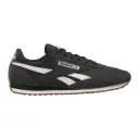 Reebok Dame Sko Svart 36 1/2 EU,