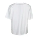 Diesel Herre Topper Flerfarget L,