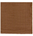 Gassklut Pippi Indian Tan 4 pk