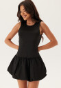 Only Onldani Life S/L SHORT BALLOON