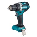 Makita DDF484Z Borskrutrekker Børsteløs 18V Uten batteri