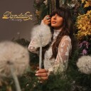 Ella Langley  Dandelion  CD