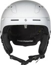 Sweet Protection Switcher Mips Helmet Gloss White XXL