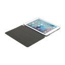 Ferrelli Smartcase Black Do iPad Air 2