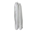 Dolce & Gabbana Dame Sko Hvit 37 EU,