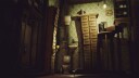 Little Nightmares 1 + 2 Nintendo Switch