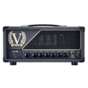 Victory Amplifiers VX100 Super Kraken Head