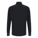 Kiton Herre Topper Blå 2XL,