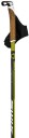 Swix Dynamic D3 Pole Dynamic D Pole 165