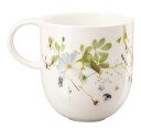 Rosenthal Grand Air krus gul