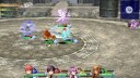 Ys vs Trails in the Sky Alternative Saga Nintendo Switch