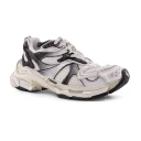 Balenciaga Herre Sko Flerfarget 41 EU,