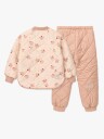 Liewood Zella Thermo Set Pink 92