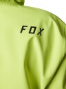 Fox Ranger 2.5L Water Jacket Youtheuc S