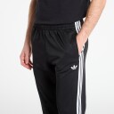 Adidas Originals Sst Tp   Black   M